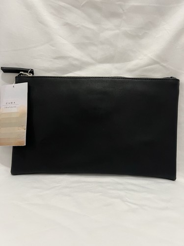 Zara trafaluc black - trafaluc,