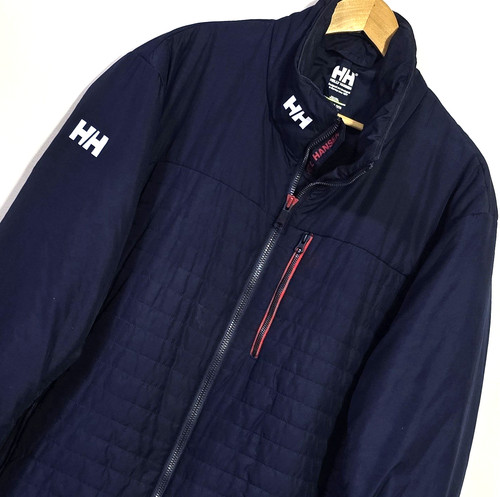 Helly hansen 3xl - helly, 3xl/3tg