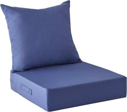 Ipynbap outdoor cushion - cushion, set
