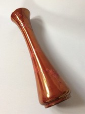 MOORCROFT SIGNED RARE STUNNING