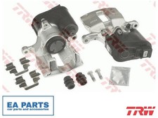 Brake Caliper for VOLVO S80