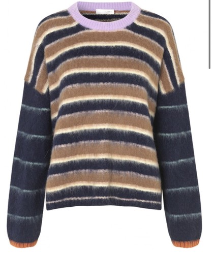 Stine goya alpaca wool - goya,