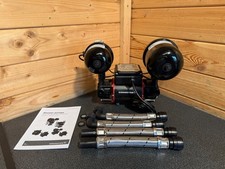 Superb grundfos str2 - superb, 2.0