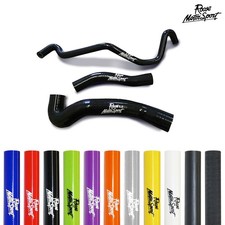 Roose Motorsport Induction