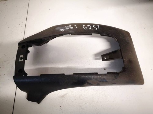 9024600063 steering column - 9024600063,