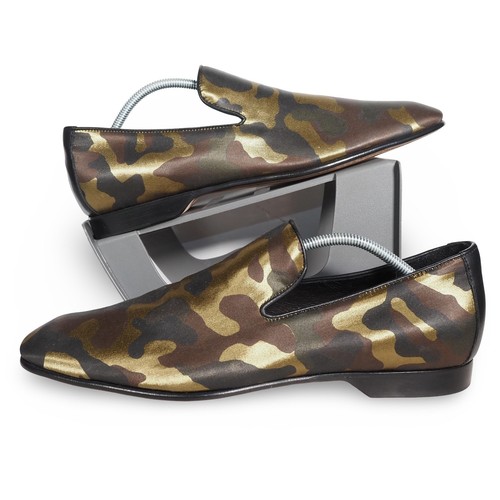 Donald pliner varden camo - donald,