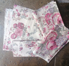 Laura Ashley Victoria new