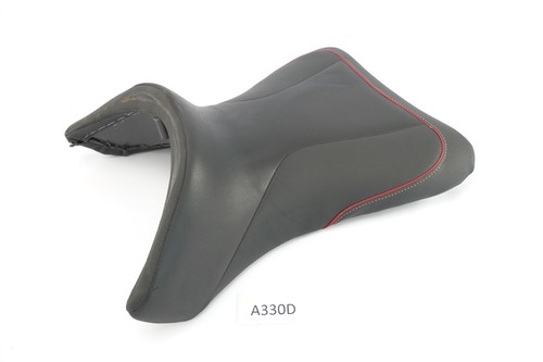Buell 1125 xb3 l4f 2008 - r,
