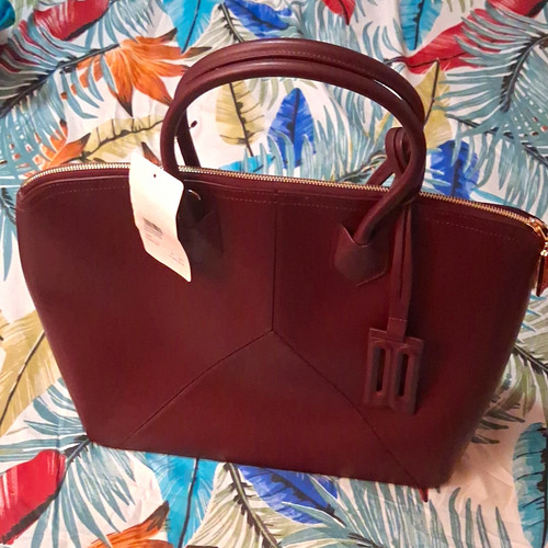 Victoria beckham women - victoria,