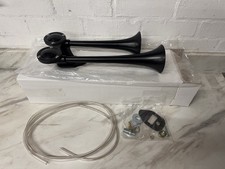 FIAMM Tipo Fultone Dual Truck