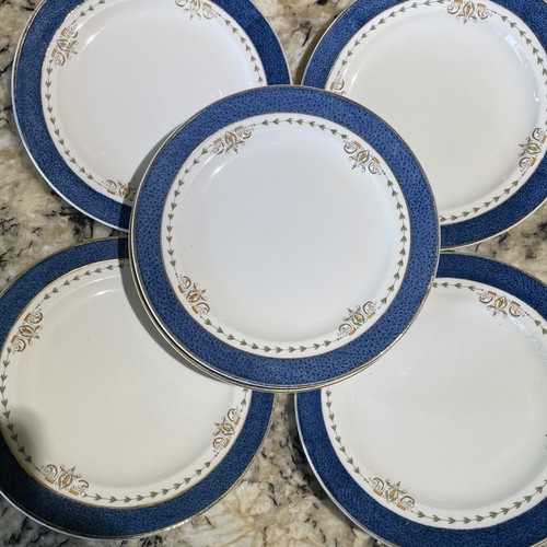 Vintage losol ware - vintage, &