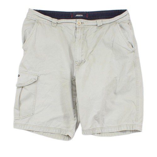 Musto cargo shorts mens - musto,
