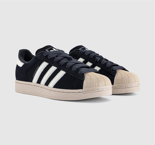 Brand new adidas superstar - brand, new:
