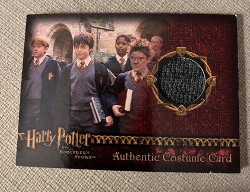 Harry potter sorcerer - sorcerer's, stone