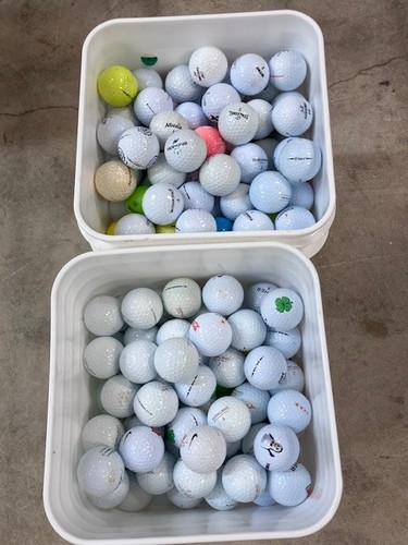 180 golf ball - 180, 4a