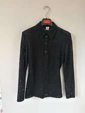 Vintage Vivienne Westwood |