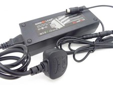 12V 10A AC Adaptor 4 Synology