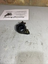 Honda ANF Innova 125 i 2011