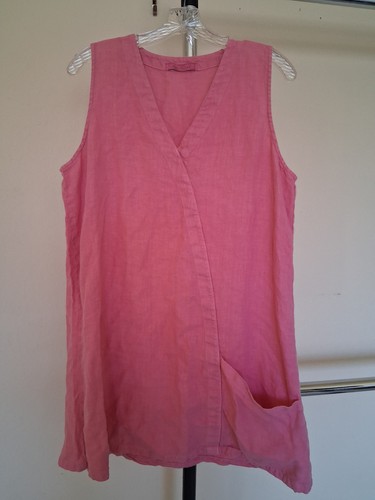 Cut loose size - cut,