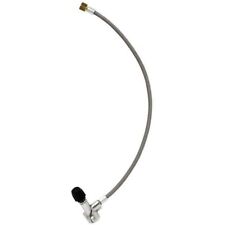 PRIMUS VALVE AND HOSE KIT