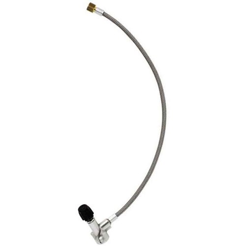Primus valve and hose kit - and,