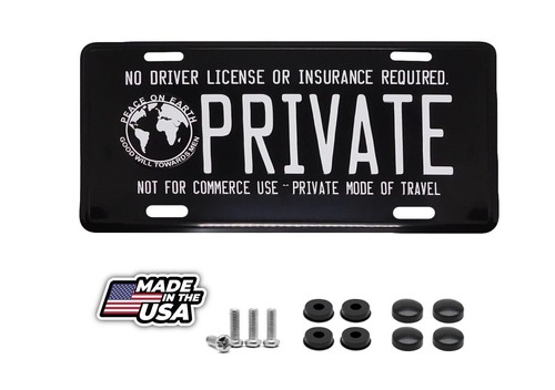 Driver license insurance - driver,