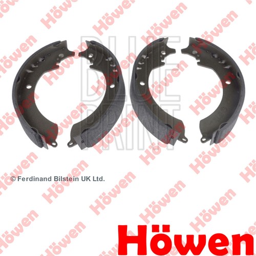 Fits daihatsu fourtrak - daihatsu,