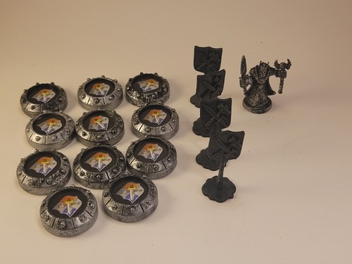 Crossbows catapults hero - catapults,