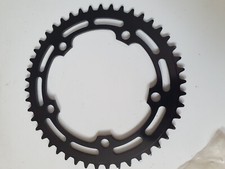 Nos takagi 46t - nos,
