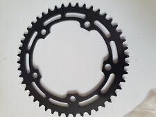 NOS TAKAGI 46T CHAINWHEEL