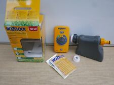 Hozelock  2220 select