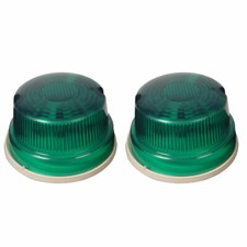 Kubota Compact Tractor Light