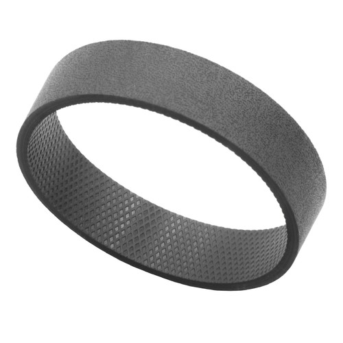 Drive belt for kirby - 3x,