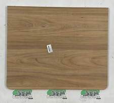 Bailey Unicorn 5 caravan Chest