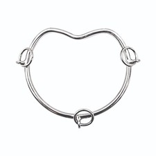 AK Chifney High Grade