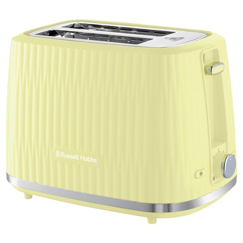 Russell hobbs eden slice - hobbs, 2