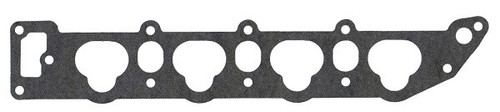 Cylinder head elring 217 200 - cylinder, 217.200