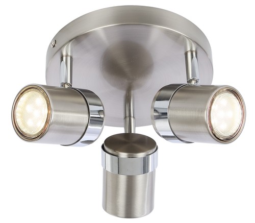 Ceiling spotlight gu10 - ceiling,