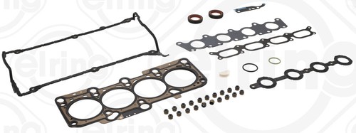 Elring el264730 gasket - gasket, set