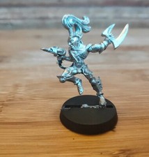 Dark Eldar B Wych Wyches