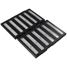 12PCS Paper Empty Pen Gift Box