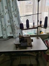 Brother MA4-B551 Industrial