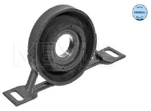 Original meyle bearing joint - original,
