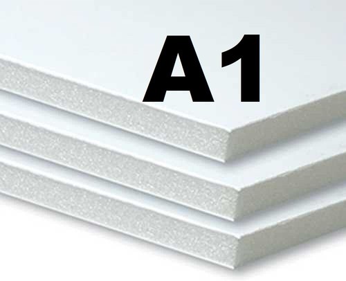 Protectafile pack white - protectafile,