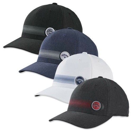 Callaway golf straight shot - callaway,