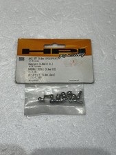 HPI Racing 86006 Ball Set