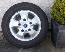 🚚 ⭐️FORD TRANSIT CUSTOM