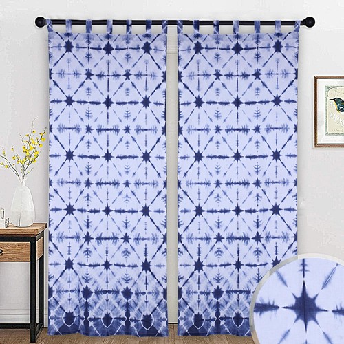 New indian ethnic door - indian,