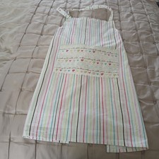Bhs colorful striped love - colorful,