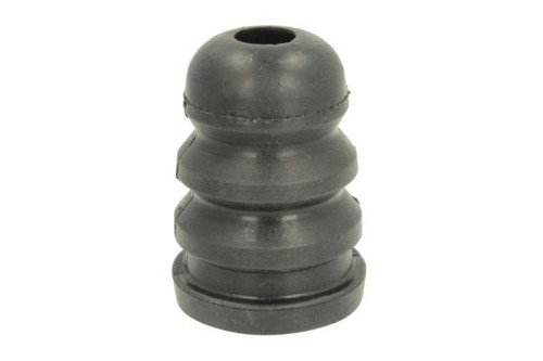Rear magnum technology - rear,